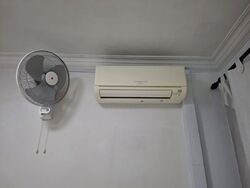 Blk 368 Bukit Batok Street 31 (Bukit Batok), HDB 4 Rooms #527812201